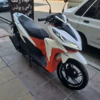 طرح کلیک سلامت مدل ۱۴۰۱