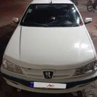 پارس 89