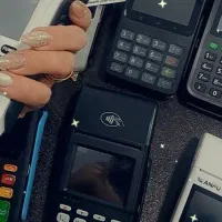 xzّaّ کارتخوانَ