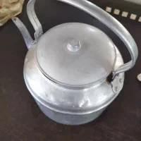 کتری