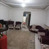 رهن-و-اجاره