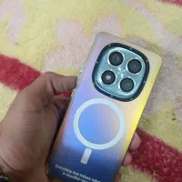 گوشی موبایل نوت 14 پرو