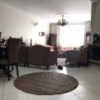 اجاره آپارتمان ۱۰۰ متری نیروی هوایی شورا