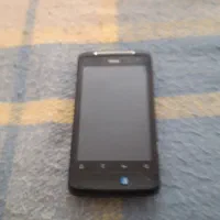 HTC باکارتن