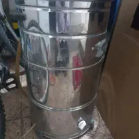 پتوشوردرحدنو