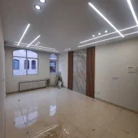 آپارتمان-75-متری-فول-باسازی-شده-2-نبش-غرق-نور