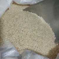 برنج مادر