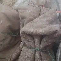 فرش 12متری