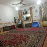 خانه رهن کامل در خیط الرواس( شهرک شهید بهشتی )