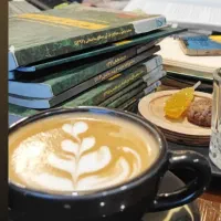 آموزش دروس رشته معماری از هنرستان تا ارشد
