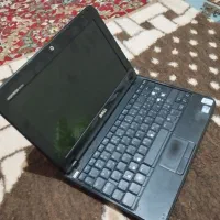 مینی لب تاب دل