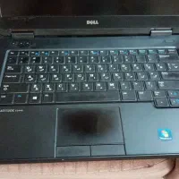 لب تاب|رایانه همراه|اصفهان, بهاران|دیوار