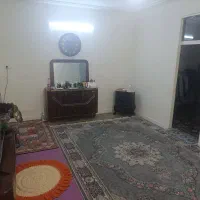 فروش-خانه