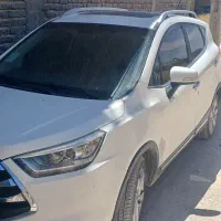 جک s3