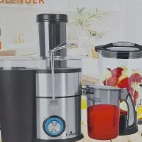 وسیله برقی