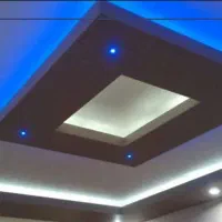 راویز کاری رایبستکاری و جوشکاری