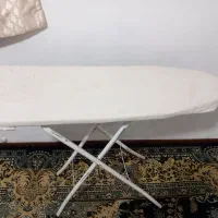 میز اتو سالم