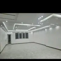 رهن و اجاره روبرو پاساژ الماس