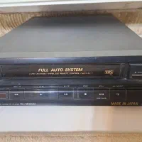 دی وی دی،vhs|پخشکننده DVD و ویدیو|کرج, گوهردشت|دیوار