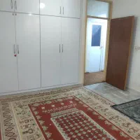 سوئیت-اجاره
