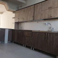 کابینت