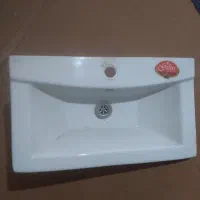 سنگ روشویی