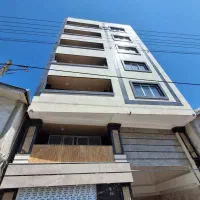 آپارتمان-نوساز-کلید-نخورده-براصلی-خیابان