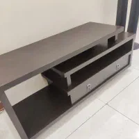 میز تی وی tv تلویزیون نـو نـو