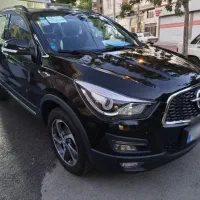 هایما s5 pro