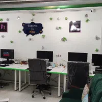 جذب کارآموز دیجیتال مارکتینگ و هوش مصنوعی