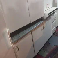 کابینت