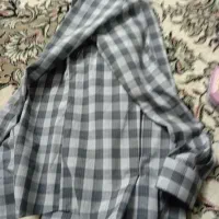پیرن