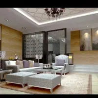 خانه-رهن-اجاره-129متری-یک-خواب