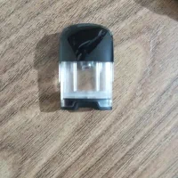کارتریج خالی سری g کالیبرن