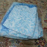 روتختی دونفره وتک نفره نو