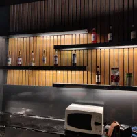 بارتندر
