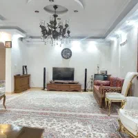 ۵طبقه ۸۳متری فول امکانات یکجا فروشی
