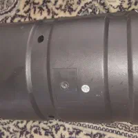 باندbitiyspikr|سیستم صوتی خانگی|بومهن, |دیوار