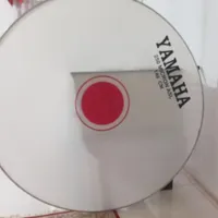 پوسته طبل نو
