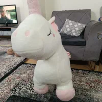 عروسک|اسباب‌بازی بچه|تهران, هفت چنار|دیوار