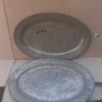 مسهای قدیمی