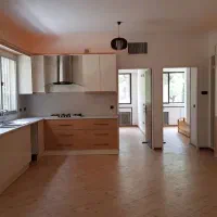 ویلایی/۱ از ۴ طبقه دوم/۱۲۸ متر/۲ خواب/خوارزم