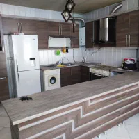 ۱۱۰ متر دو خواب مناسب مجرد و خانواده شهدای خواجو