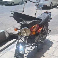 کی ال دی ۲۰۰ تمیز