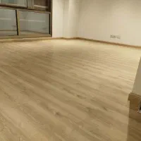 آرتا پارکت لمینت