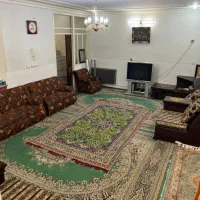 صفاییه/زیرزمین۸۰ متری/تک خواب