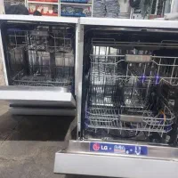 خریدظرفشویی ال جی بوش سامسونگ