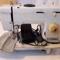 چرخ ژانومه