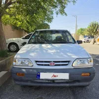 کولر بخاری همه چی سالم ، ماشین شهر روداب هست