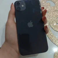 آیفون ۱۱ نرمال ۱۲۸ ch